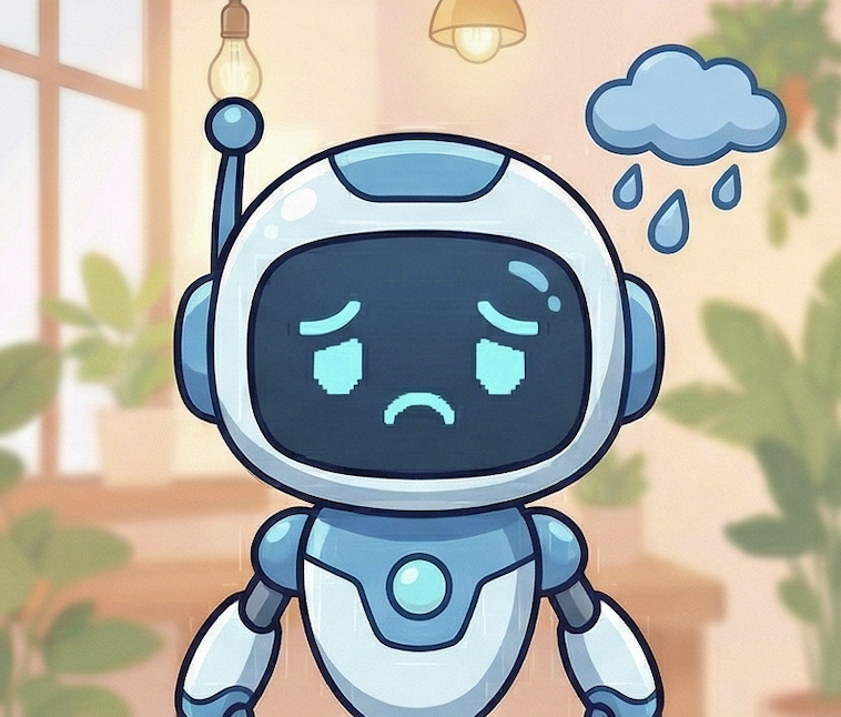 ピコ