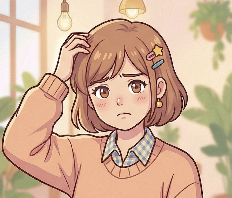 ルナ