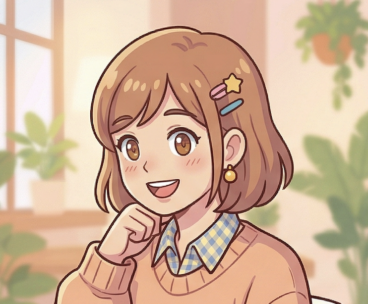 ルナ